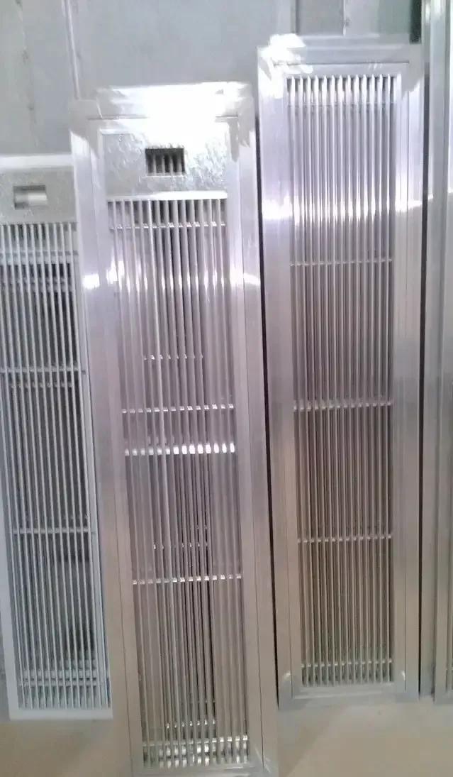 离婚后的生活男人如何度过,离婚后重新开始生活的句子