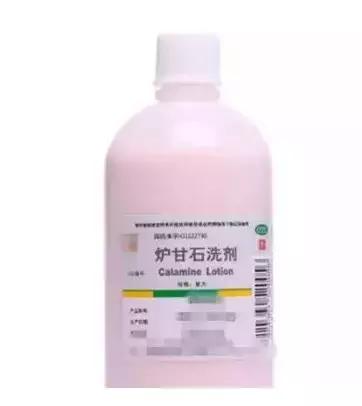 祛小孩痱子的草药,宝宝有痱子用什么药最好