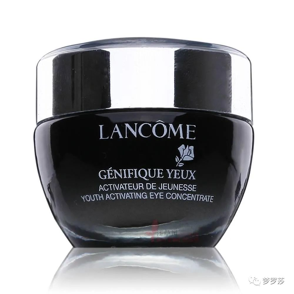 30岁眼部细纹黑眼圈,20多岁眼纹很深怎么办