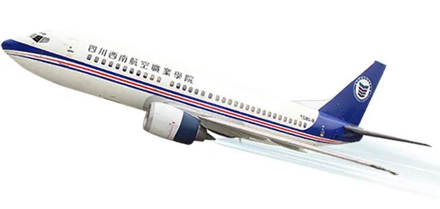 四川最美大学3a景区,成都4a级景区的大学