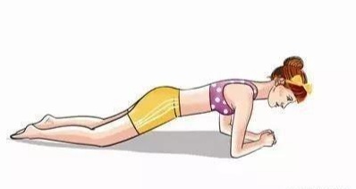 剖腹产后收腹带会影响恢复吗,剖腹产后怎么合理用收腹带