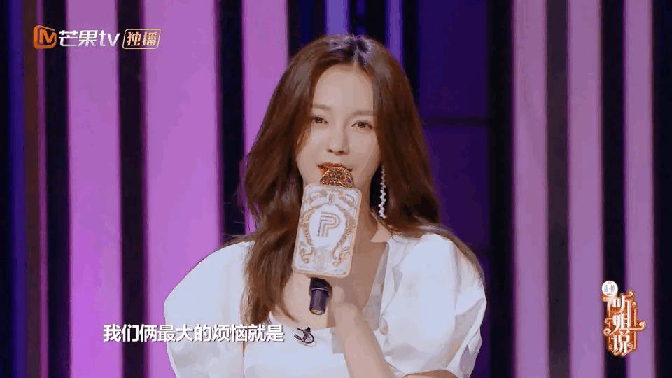 恋爱中细节真的有那么重要吗,恋爱中的细节重要吗