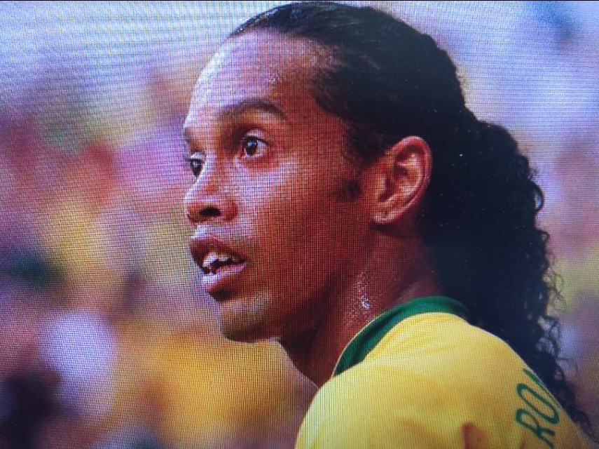 世界足坛近代巨星,世界足坛现役史上十大巨星排名