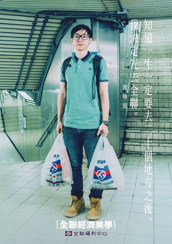 3个爆款产品文案怎么写,人人都能学会的刷屏文案技巧