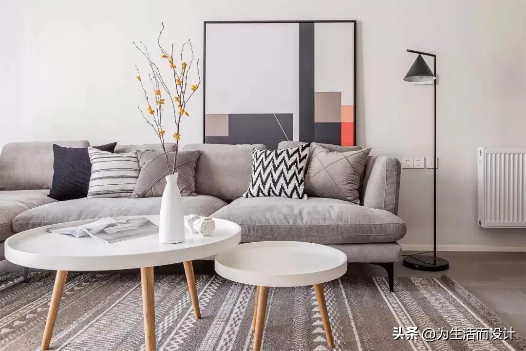 装修是硬装贵还是软装贵,软装怎样最省钱