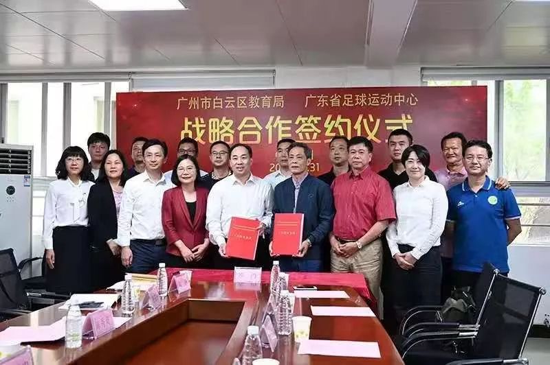 鍏ぇ浣撶郴,鍏ぇ浣撶郴绡悆