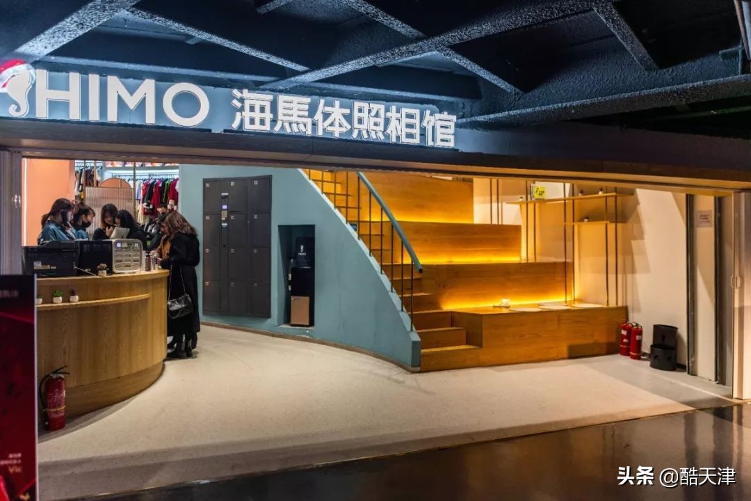 8号车库团购优惠,10号车库优惠团购