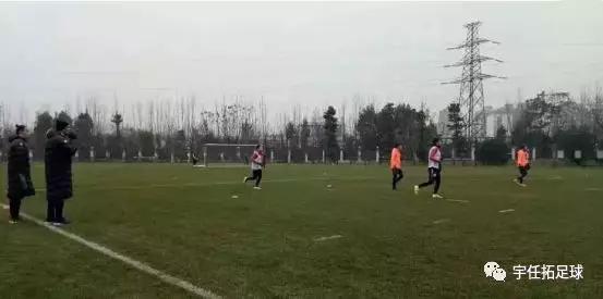 四川fc足球最新消息,四川fc最新官方消息