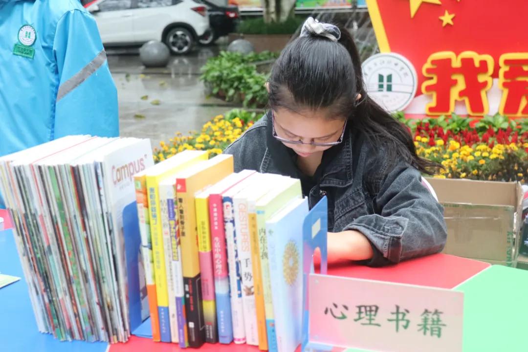 面向未来培养学生核心素养,面向未来更应该注重综合素质培养