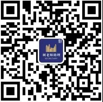 新城地产房子跌了吗,重庆新城房地产怎么样
