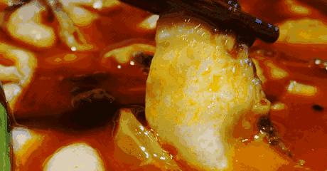 柴油味的鱼吃了会中毒吗,警惕这种鱼不能乱吃有剧毒