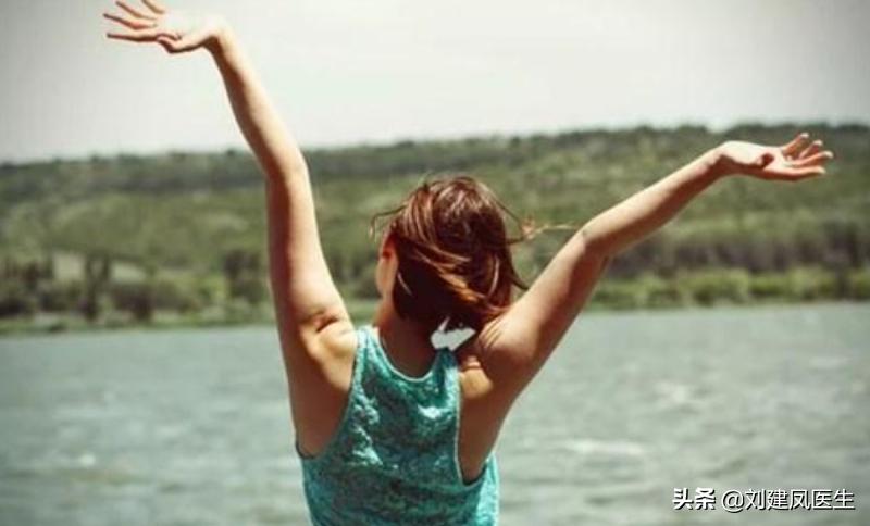 女性雌激素不足吃什么调理快,雌激素过高怎么调理女性