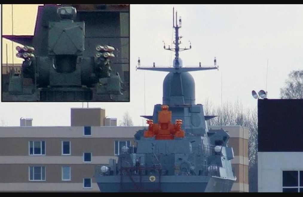 054b护卫舰想象图,054b护卫舰标准排水量