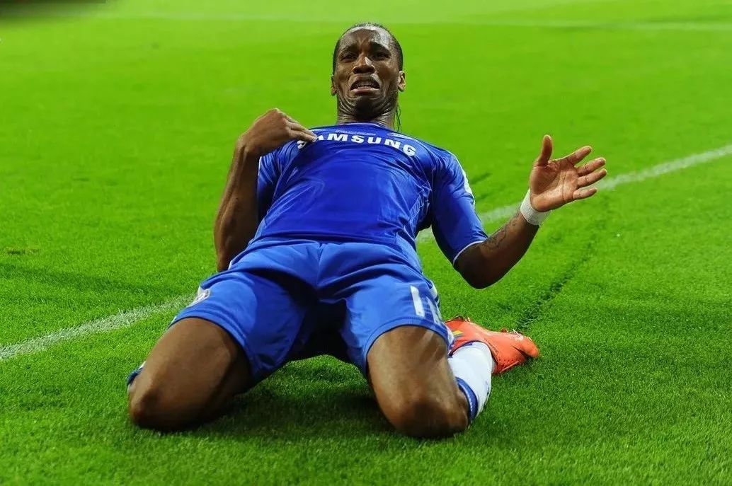 你不知道的国家冷知识毛里求斯篇,你不知道的国家冷知识玻利维亚篇