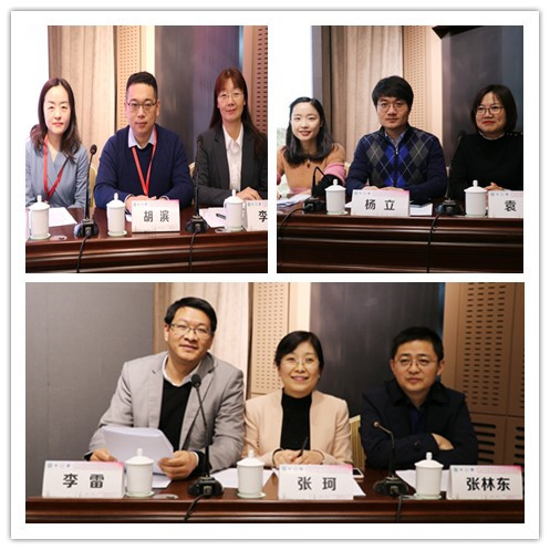 内镜手术全流程,妇科内镜诊疗技术管理