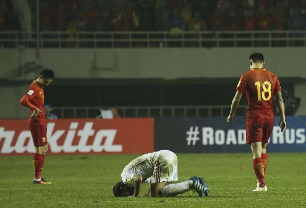 里皮离婚,里皮离过婚么