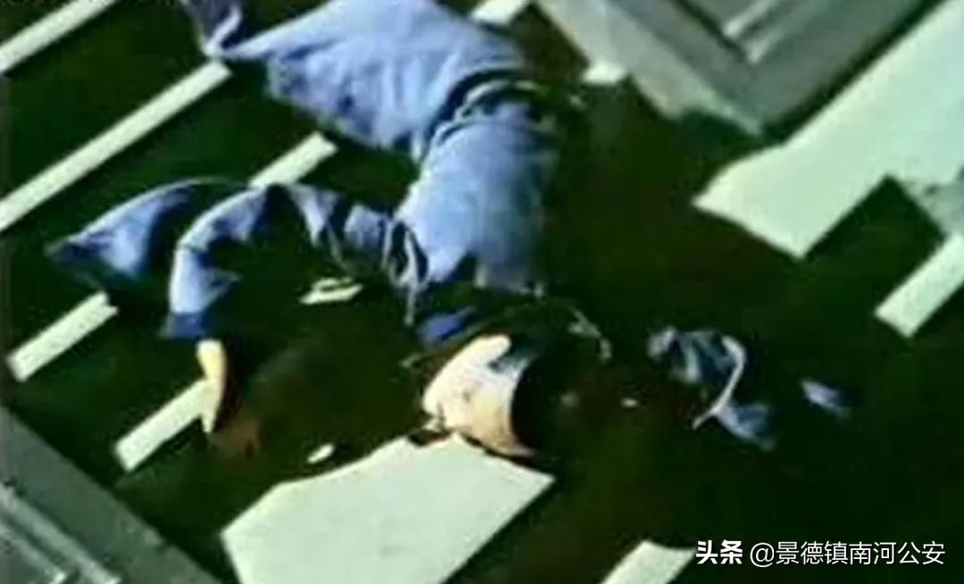 中国人民动画片,中国人动画片短片