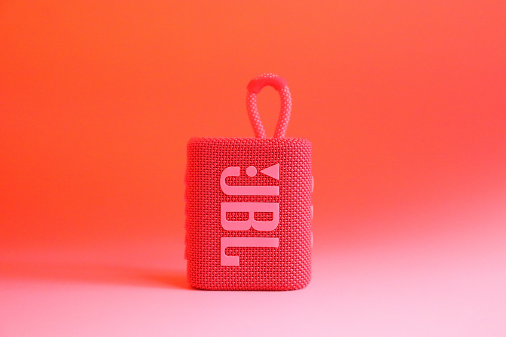 jblgo3音乐金砖测评,jblgo3音乐金砖三代拆解