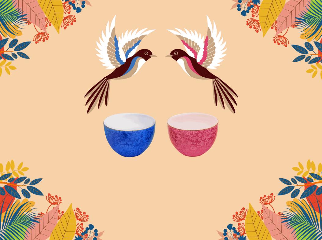 家有五喜是哪五喜,家里有五喜是什么