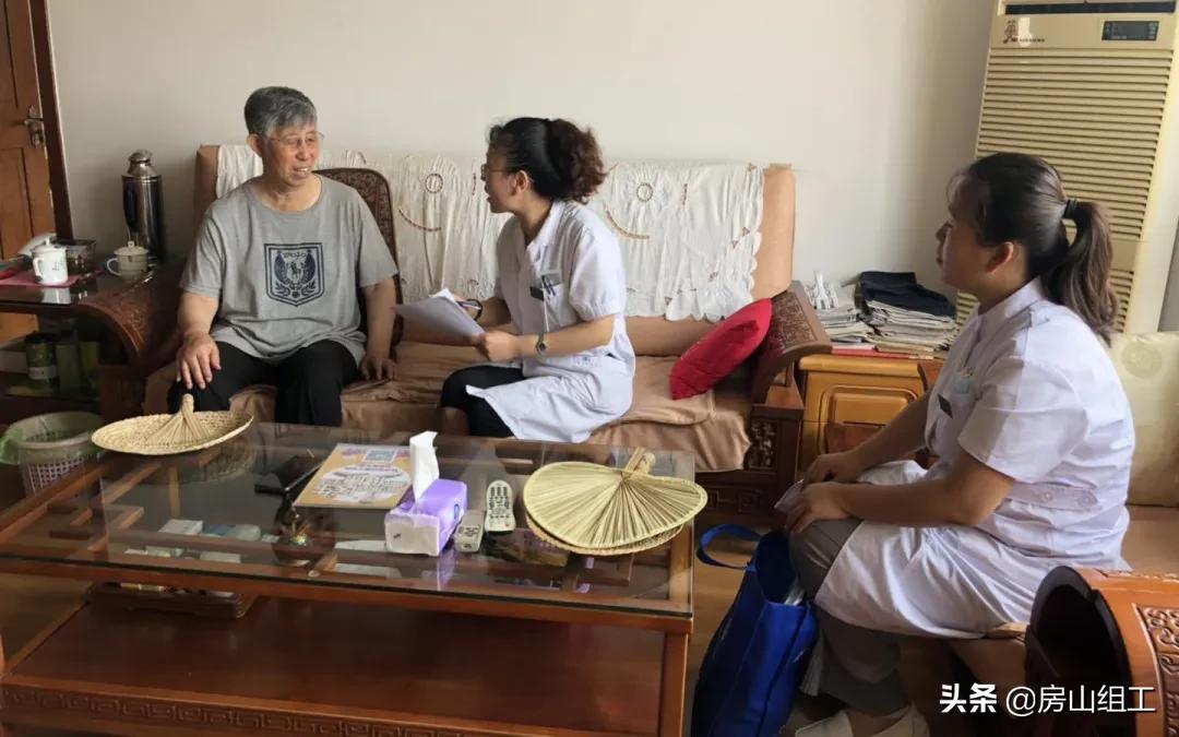 我为群众办实事主要做法,街道为群众办实事清单