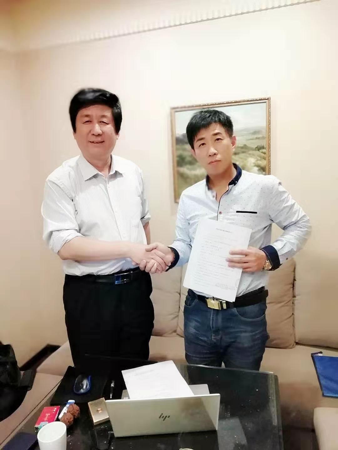 中国经贸文化网总编,中国经贸文化网