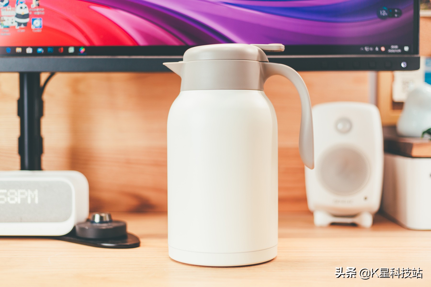 网易严选十大实用产品,网易严选10大实用产品