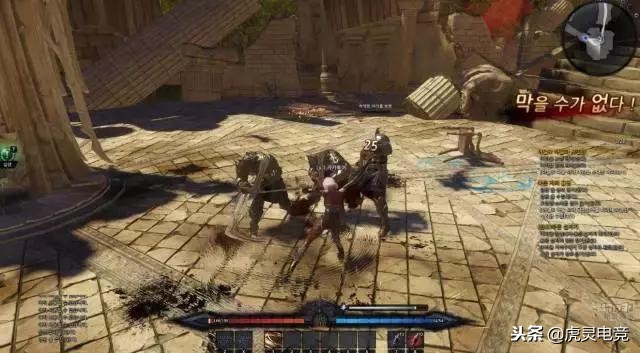 刚充了话费还停机,游戏停运还有哪些游戏可以玩