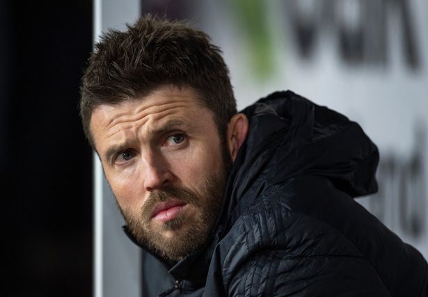 曼联莫斯科欧冠,曼联欧冠夺冠莫斯科雨夜