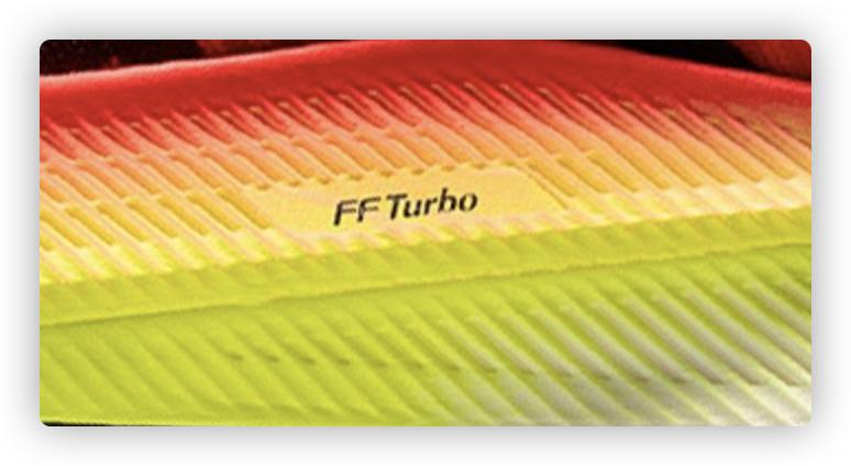 亚瑟士跑鞋宽楦系列测评,亚瑟士跑鞋矩阵2023