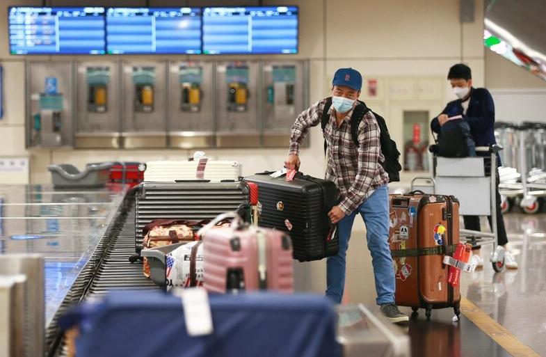 许志安黄心颖结局,黄心颖许志安会过去的