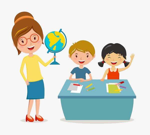 初二地理忽高忽低怎么办,初二地理差怎么快速补上去