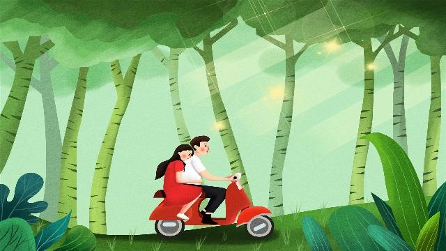 精神洁癖一直忘不掉老公背叛的事,丈夫背叛婚姻有必要原谅吗