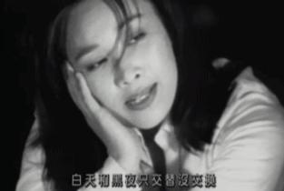 黑红30年,姐圈命运交缠?再兴风浪的浪姐2藏着哪些纠葛往事?