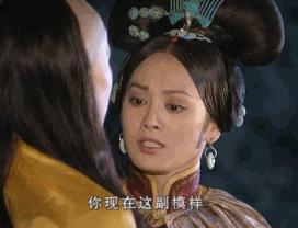 宁静的混血儿子长什么样,宁静混血儿子曝光高大又帅气