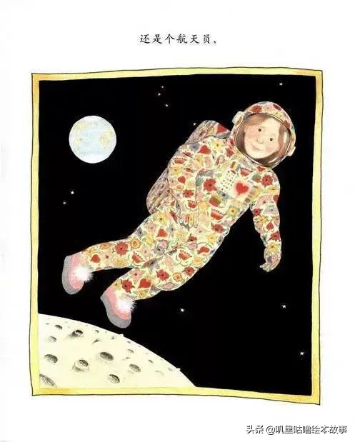 安东尼布朗儿童绘本合集,安东尼布朗出品的绘本有哪些