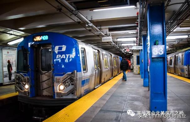 纽约市科普,纽约时报科普