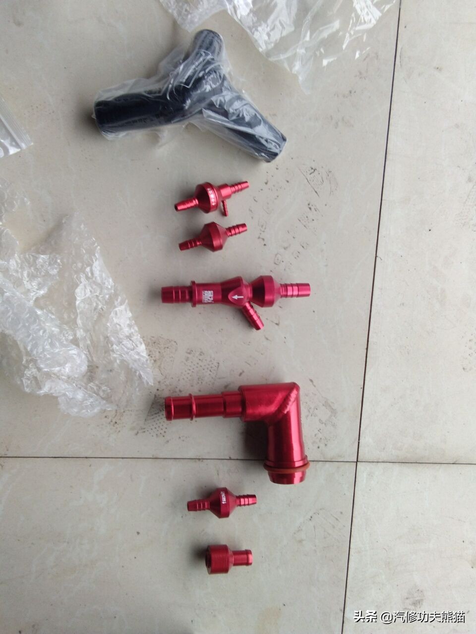 情怀！经典奥迪老A61.8T翻新大保健，老车换新颜，绝对是真爱