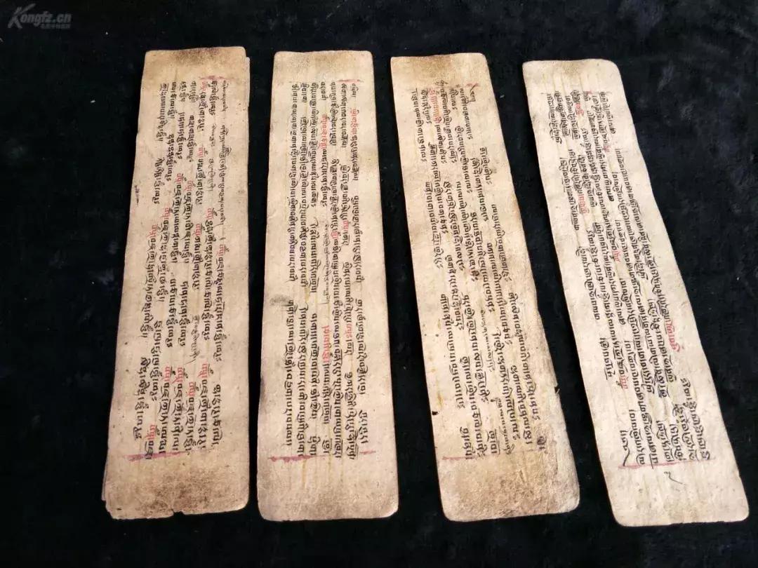 中国古代装帧形式有哪些,中国古代书籍的装帧形式