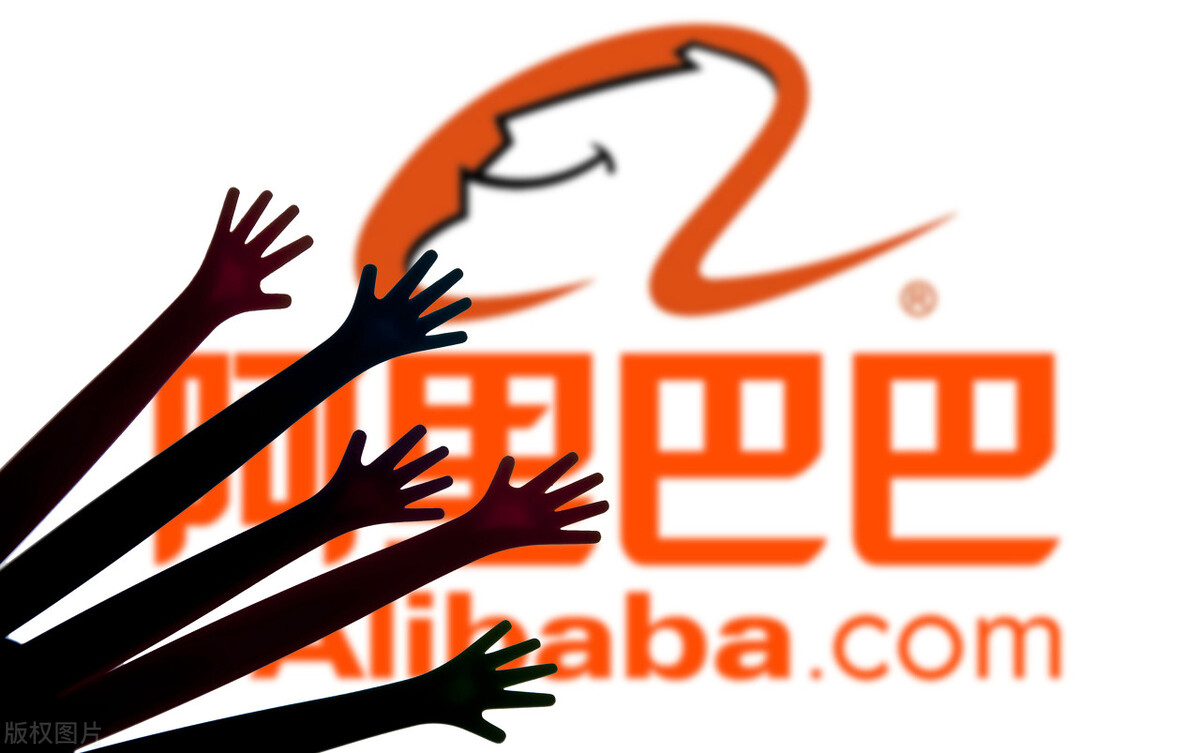 马云的阿里巴巴靠什么挣钱,马云创建阿里之前三次创业失败