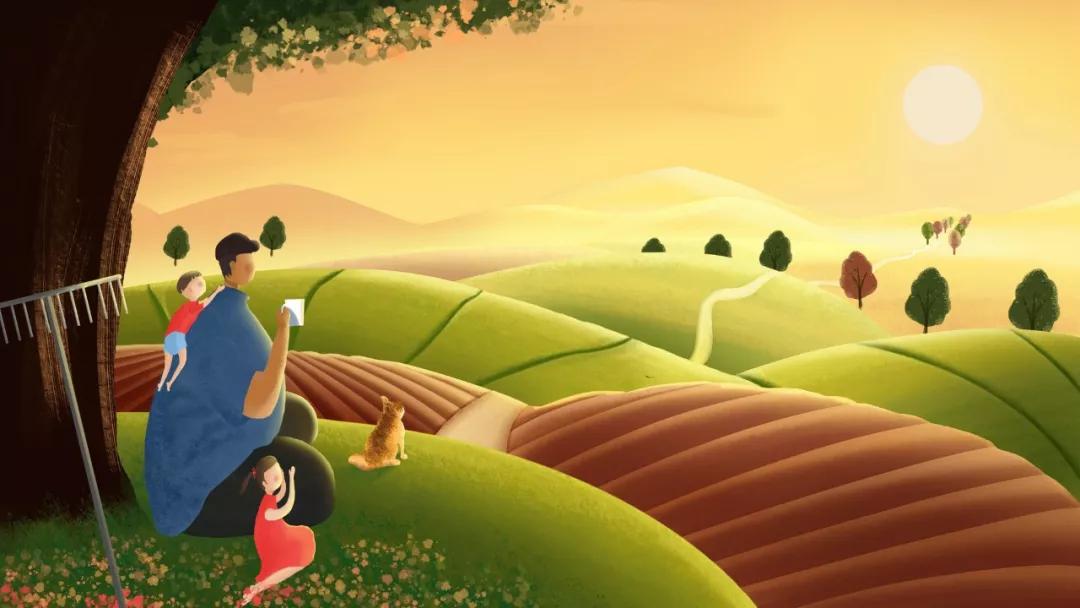 小学语文与历史人物有关的成语,长知识70个与历史人物有关的成语