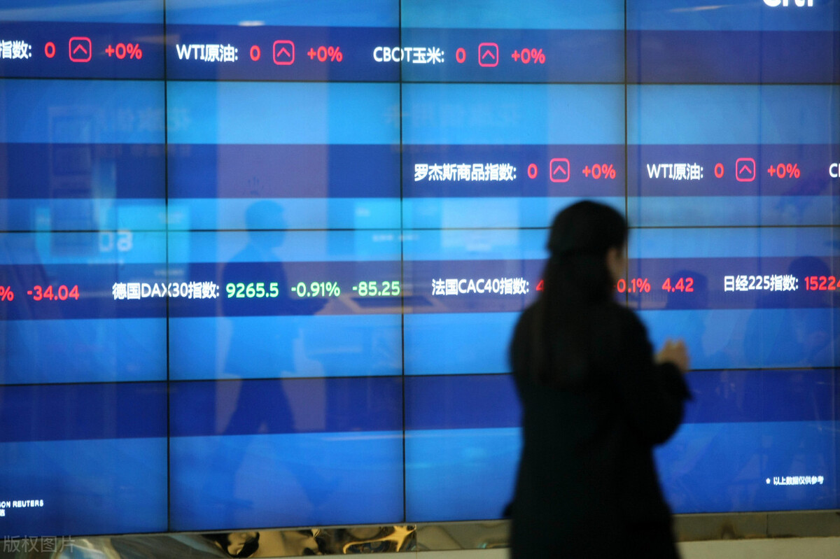 郑州seo优化怎么选,郑州seo优化关键词