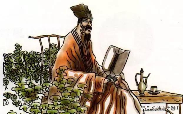 为官不学孟尝君,夜半读书灯