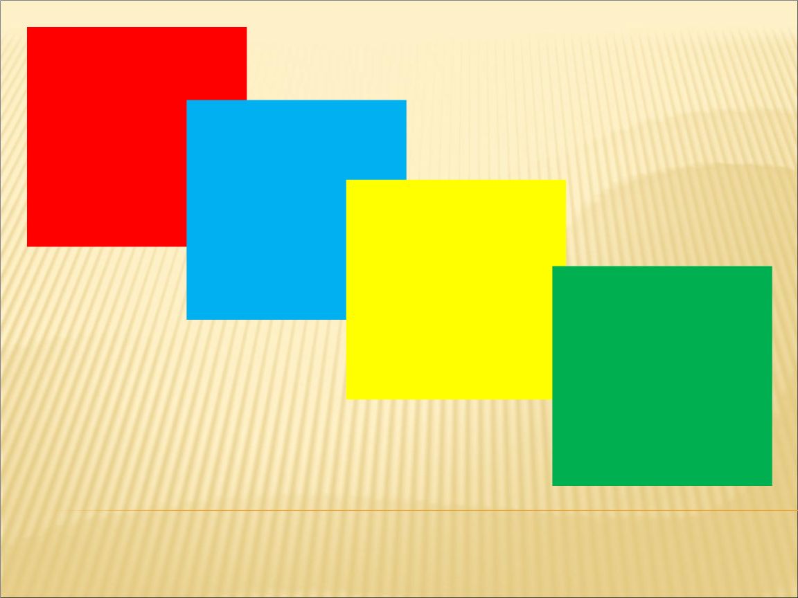 读心术搞定一切,读心术看完让你惊出一身冷汗