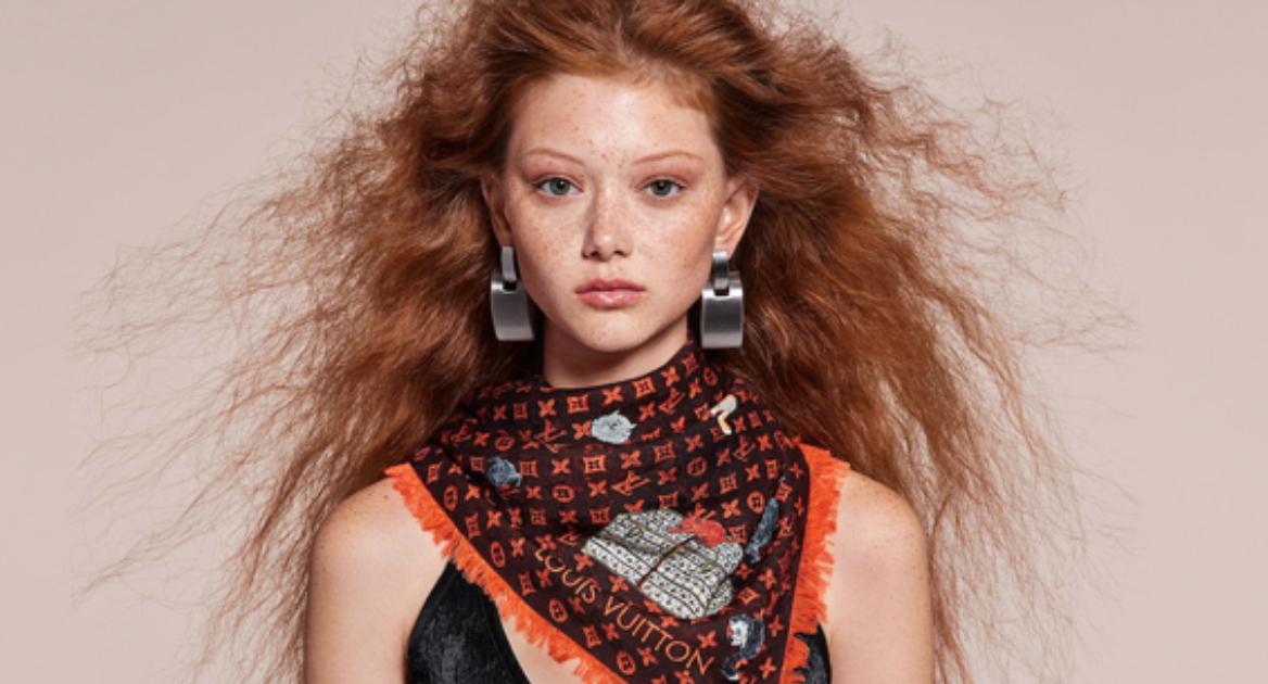 lv猫咪联名款包包,lv老花与猫联名