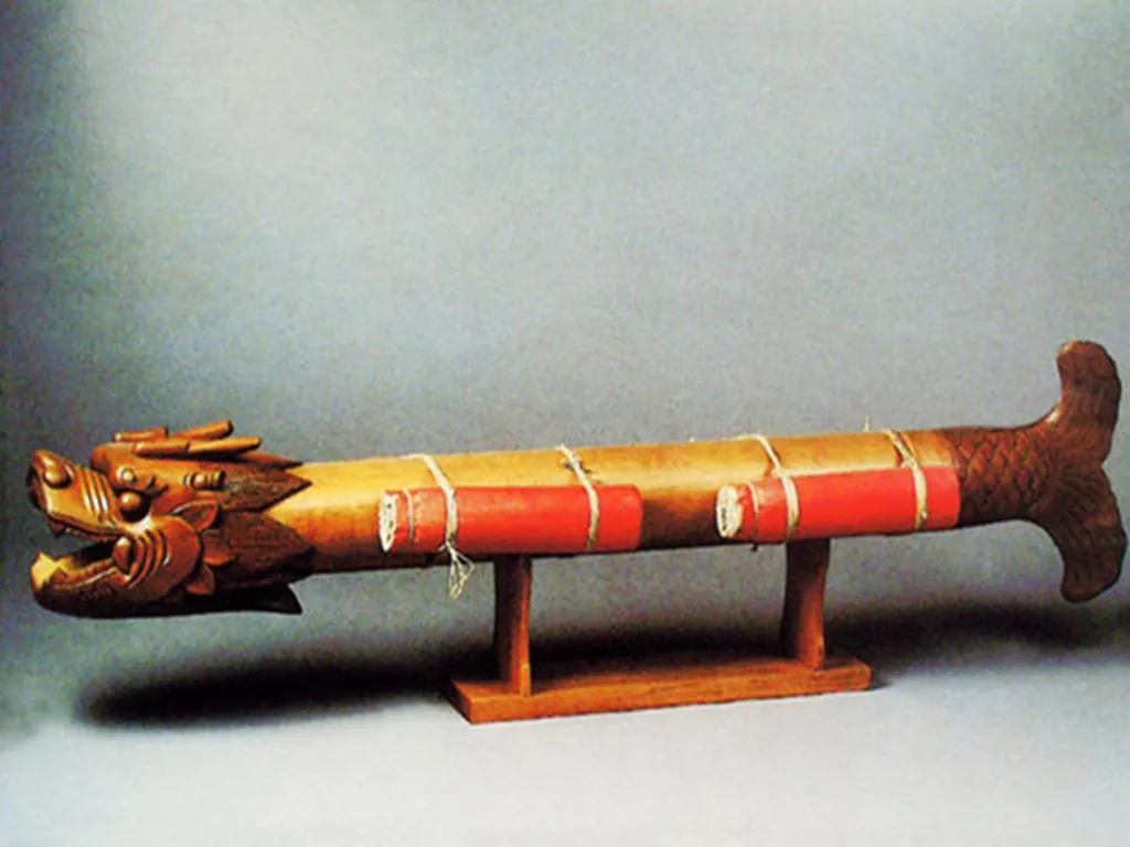 神话还是笑话？被吹上天的明*火军**器究竟如何？早已落后时代