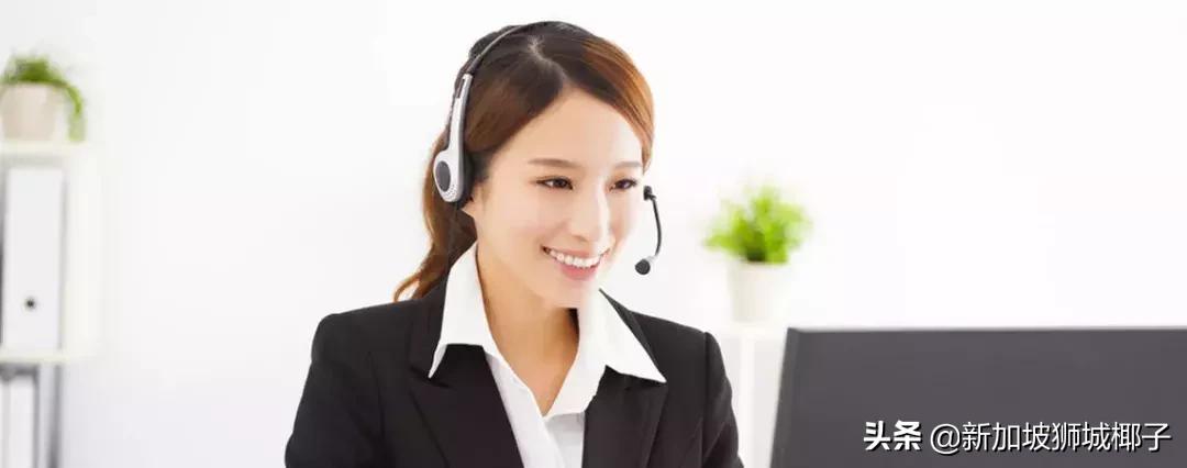 新加坡有没有兼职工作推荐,新加坡有哪些兼职可以做