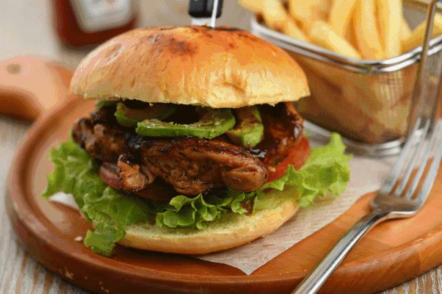 倒闭的网红店怎么了,倒闭的网红店怎么样了