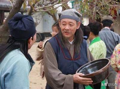 借钱给唐太宗的相良：凭本事借出的钱，为什么不敢收回来