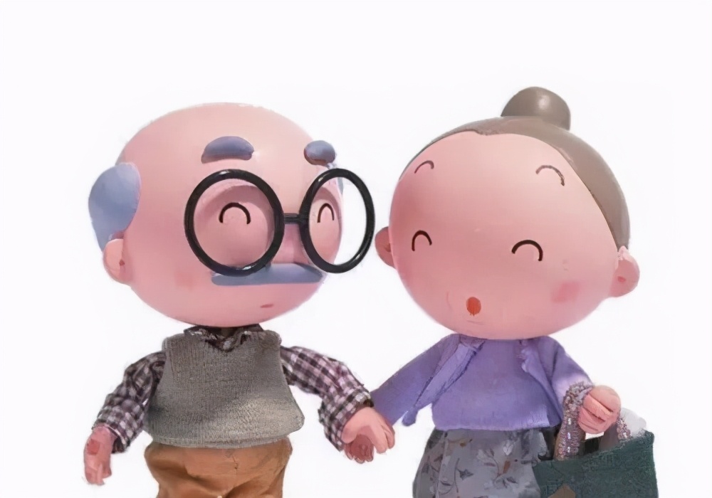 看了此文就明白高血压是怎么回事了，老年朋友们再也不用担心了