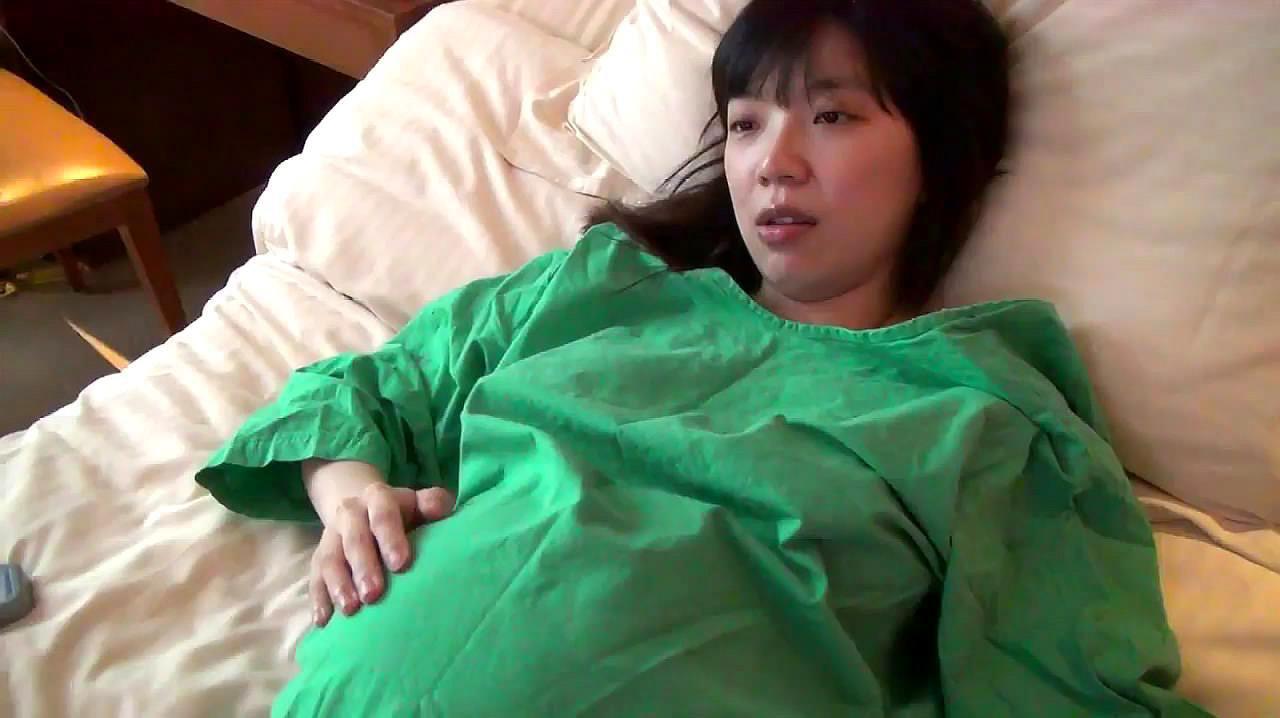 刚出生宝宝怎么护理常识,正确护理新生儿6-12月宝宝